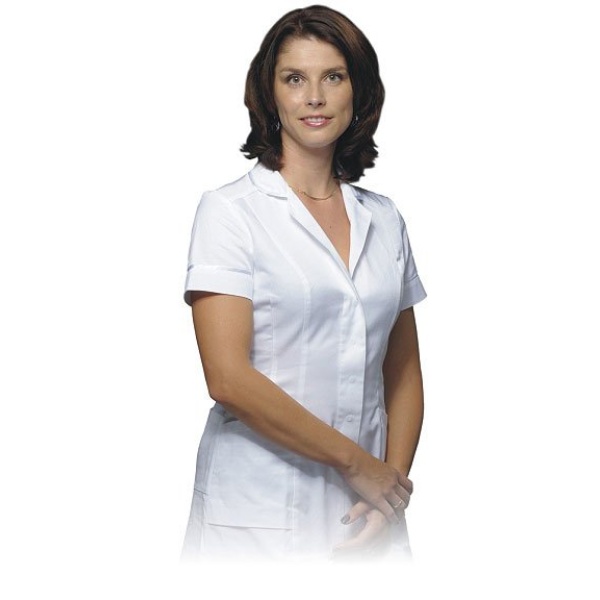 Clinictor - G Centrum - Dr Iveta Humlová