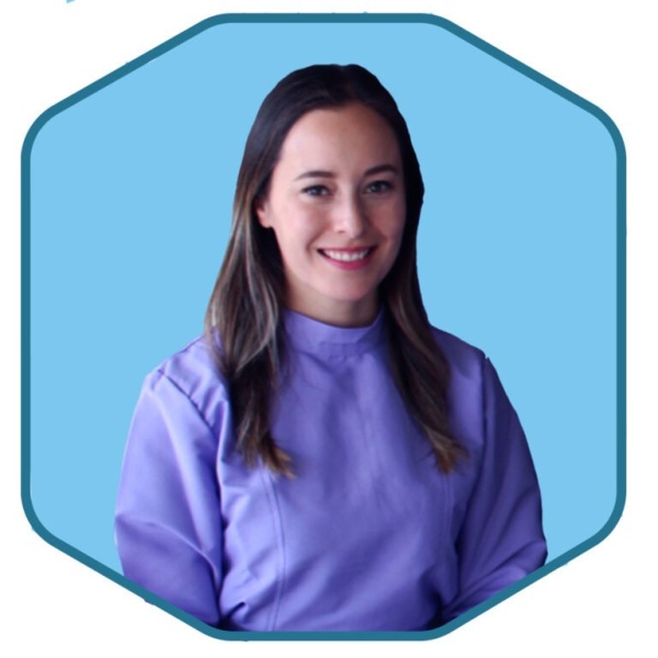 Clinictor - Nakeji Dental Group Centro - Dr Ivonne Ramírez