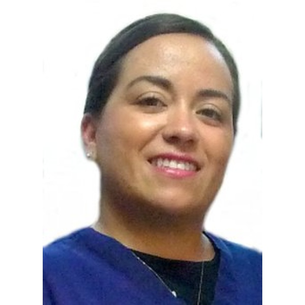 Clinictor - Dental Topete - Dr Ivonne  Rendon Topete