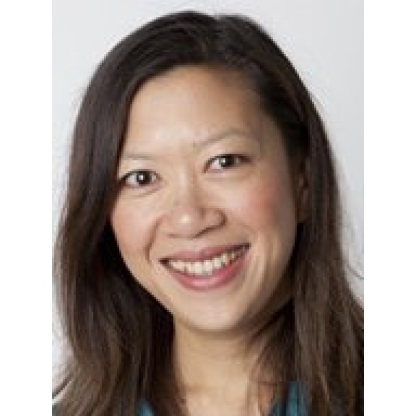 Clinictor - The Ivy Clinic - Dr Ivy Chan