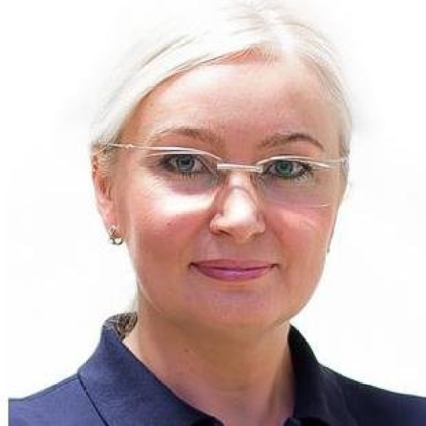 Clinictor - Medico Dent - Dr Iwona Dowlidowicz-Basir