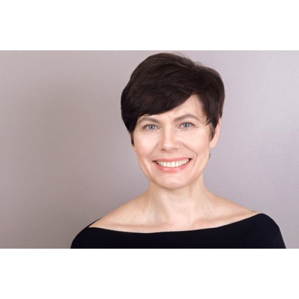 Clinictor - Impressio Med - Dr Iwona Weimert