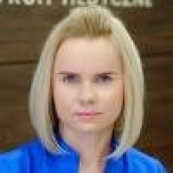 Clinictor - IdealMed Centrum Medyczne - Dr Iwona Zaborowska