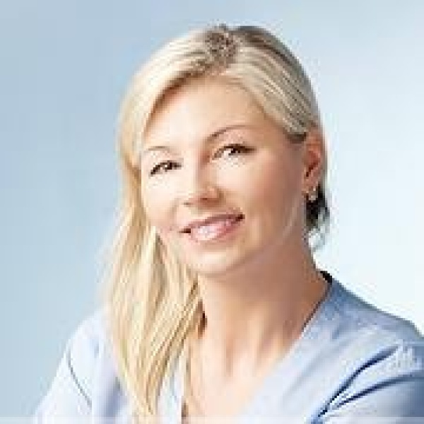 Clinictor - Med Oral - Dr Izabela Mompert