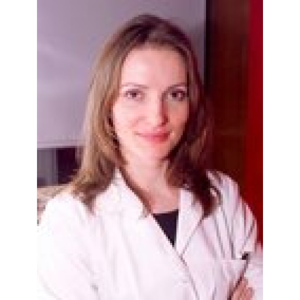 Clinictor - Lakeshore Dental - Toronto - Dr Izabela Olczyk