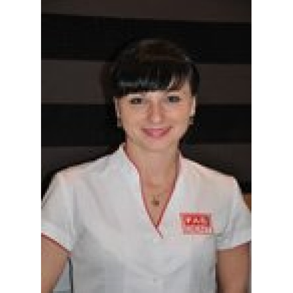 Clinictor - Fabdent - Dr Izabela Stepien