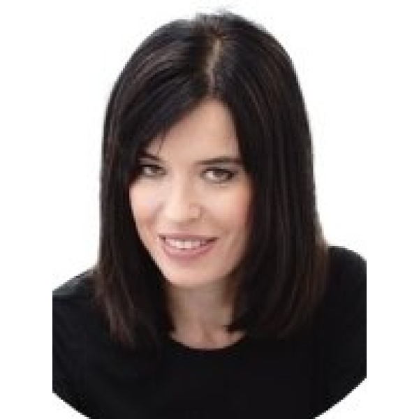 Clinictor - Dental Passion - Gabinet Stomatologiczny - Dr Izabella Lisowska
