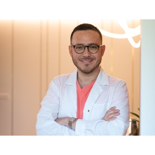 Clinictor - Vida Fertility Institute - Madrid - Dr Izquierdo .