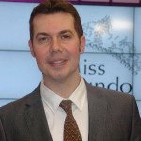 Clinictor - London Dermatology Clinic - Dr J Crema