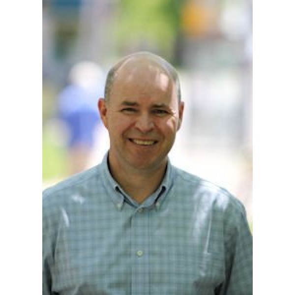 Clinictor - Halifax Dental Group - Dr J. Douglas MacNeil