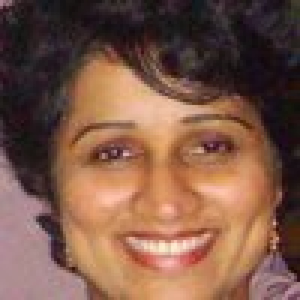 Clinictor - Dr. Shashank Shah's Laparo Obeso Centre - Dr J. Gangwani
