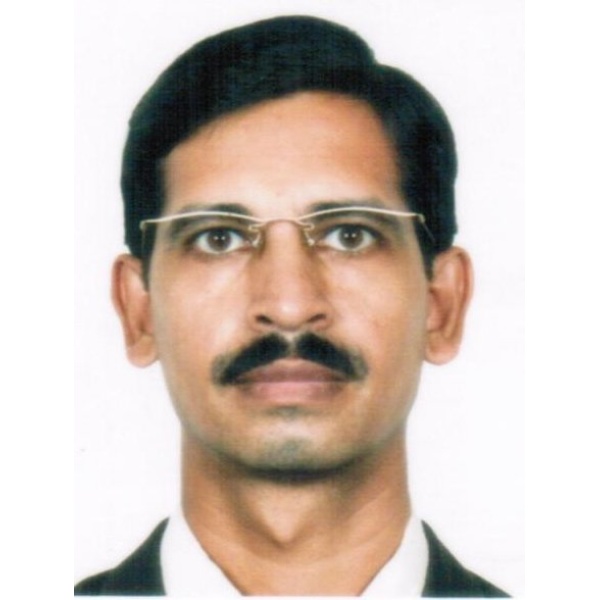 Clinictor - Shrey Surgical Hospital - Dr J H Panchal