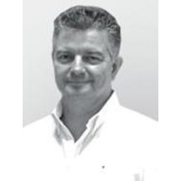 Clinictor - Hoffmann Dental - Dr J Hoffmann