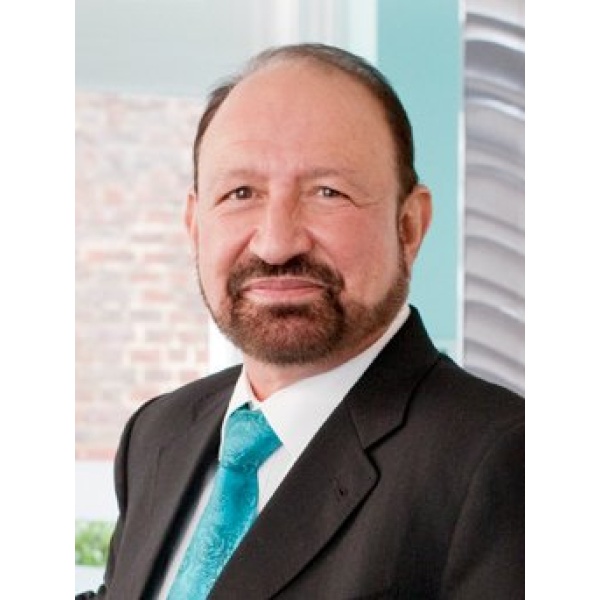 Clinictor - Mayfair Practice - Dr J J Masani