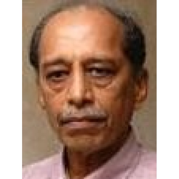 Clinictor - Fertility Clinic and IVF Centre - Dr J J Patel, MD