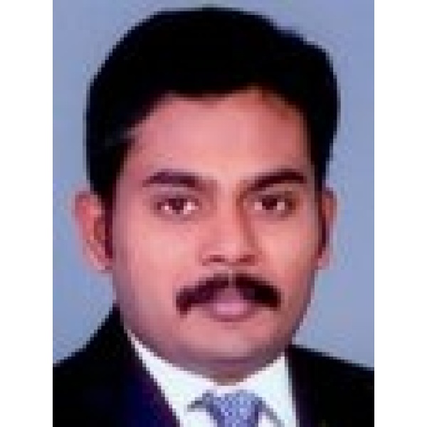 Clinictor - Nala Dental Hospital - Dr J Kanna Peruman