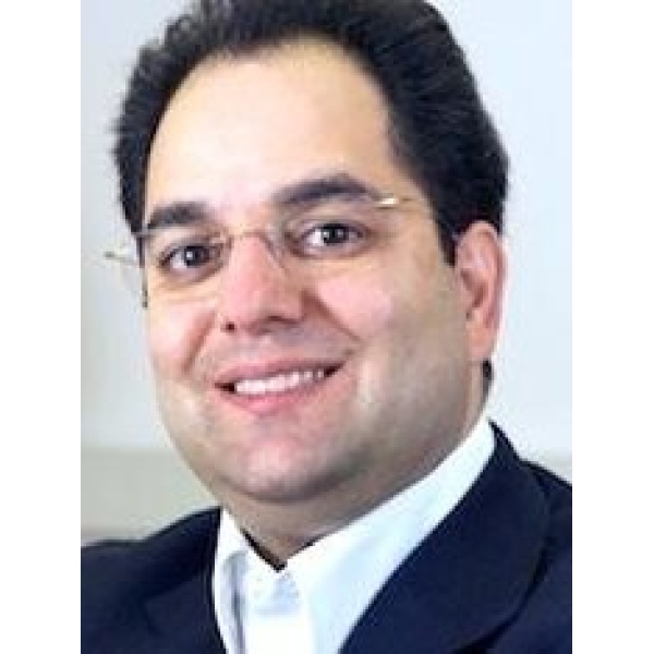 Clinictor - Crystal Smile Dental Care - Dr J Khamis