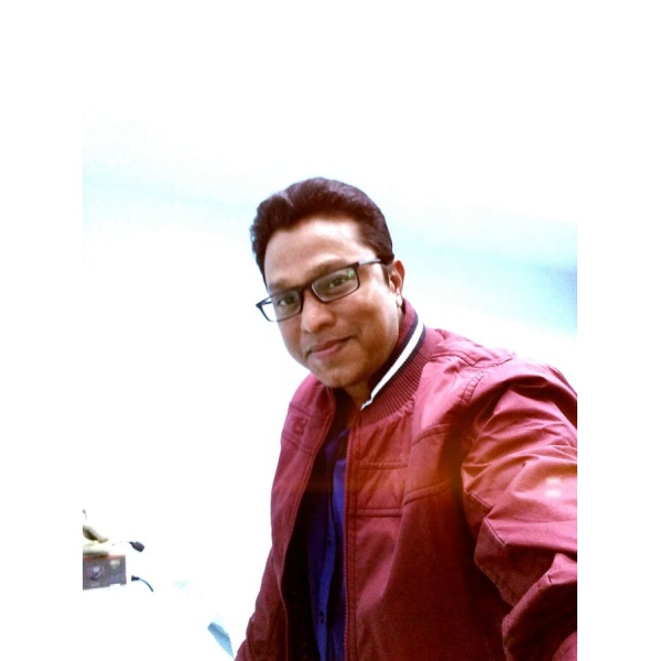 Clinictor - Pro Physiotherapy Clinic - Dr J Mazumdar