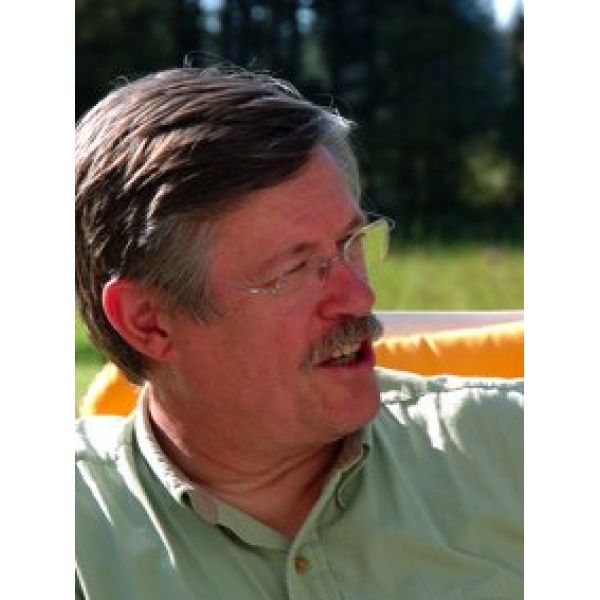 Clinictor - JP Moermans - Dr J.P. Moermans