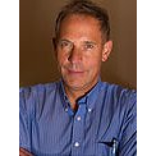 Clinictor - Aesthetic Solutions - Dr J.S Badenhorst