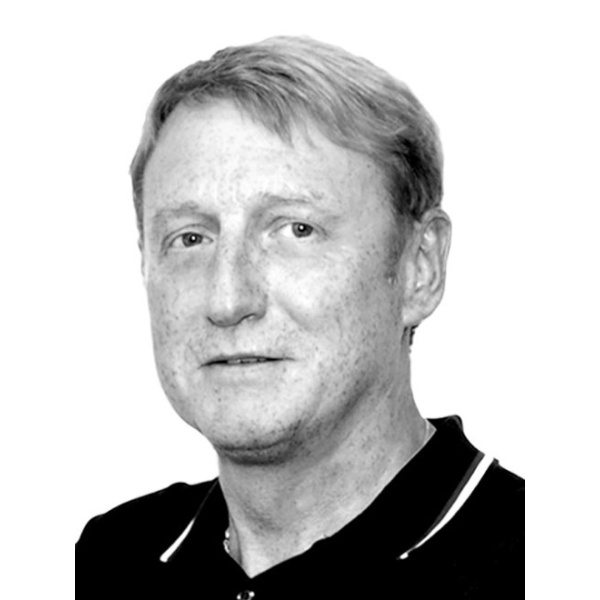 Clinictor - Perfect Medica - Dr Jacek Grudzinski