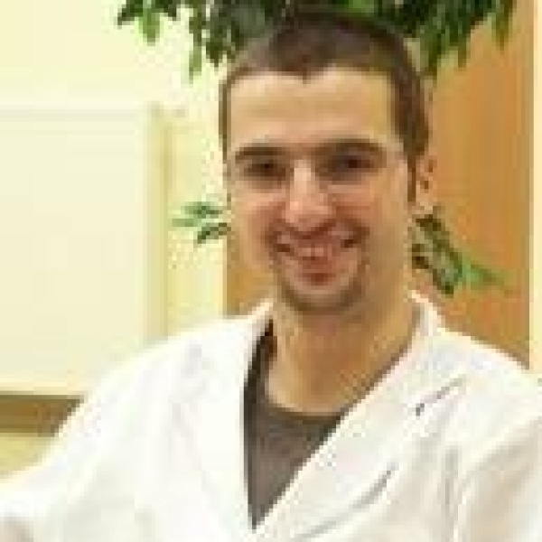 Clinictor - Anident - Dr Jacek Jaskowski