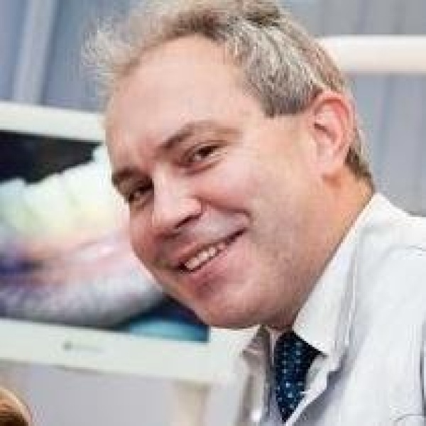 Clinictor - Implant Net - Dr Jacek Kukula