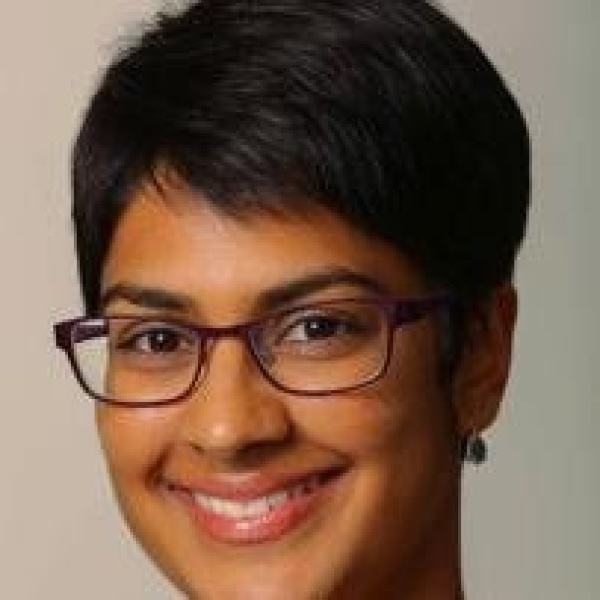 Clinictor - Perth Oral Medicine and Dental Sleep Centre - Dr Jacinta Vu