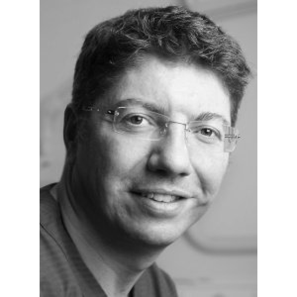Clinictor - Ashby Dental - Dr Jack Cooke