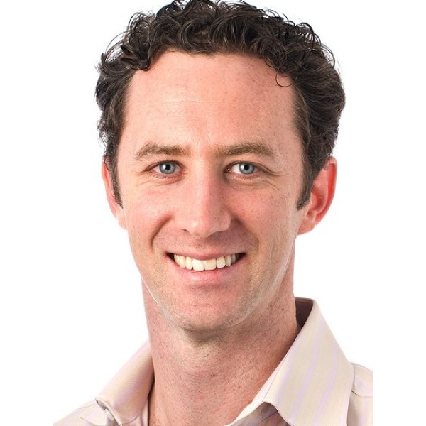 Clinictor - Cumberland Dental - Dr Jack Gaffey