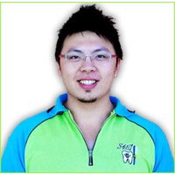Clinictor - Maven Dental Mackay City - Dr Jack Yang