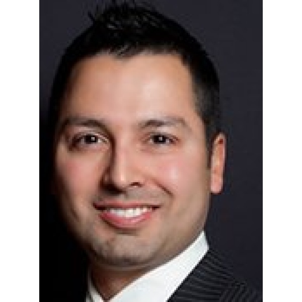 Clinictor - Jack Zamora MD Cosmetic Surgery and Aesthetics Westminster - Dr Jack Zamora