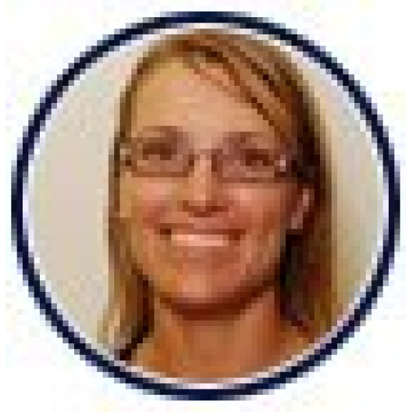 Clinictor - Gerber Dental Group - Dr Jacki Obst