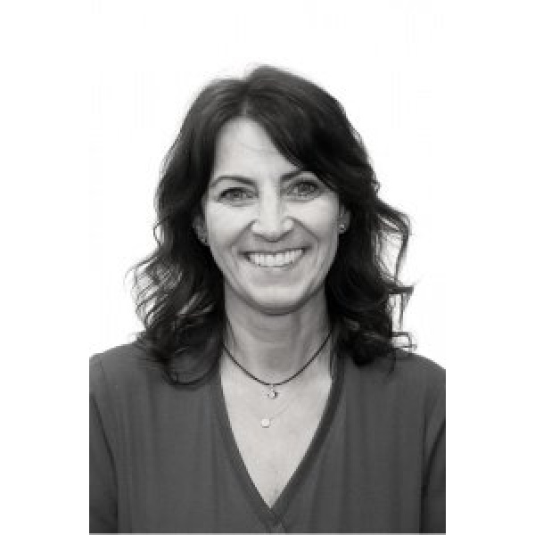 Clinictor - New Street Dental Care - Dr Jackie Belsham