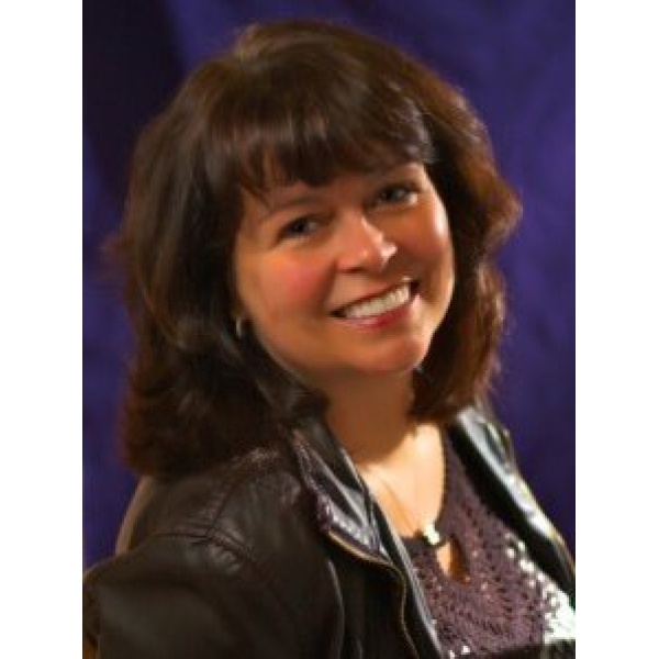Clinictor - Dr. Joseph Claener Dental Health Centre - Dr Jackie Cathcart-MacInnis