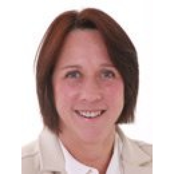 Clinictor - The ISAC Clinic - Dr Jackie Crawford