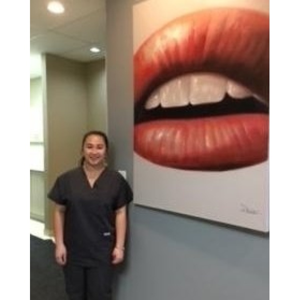 Clinictor - Dr. Fel Nolasco, DMD - Dr Jackie Jayoma