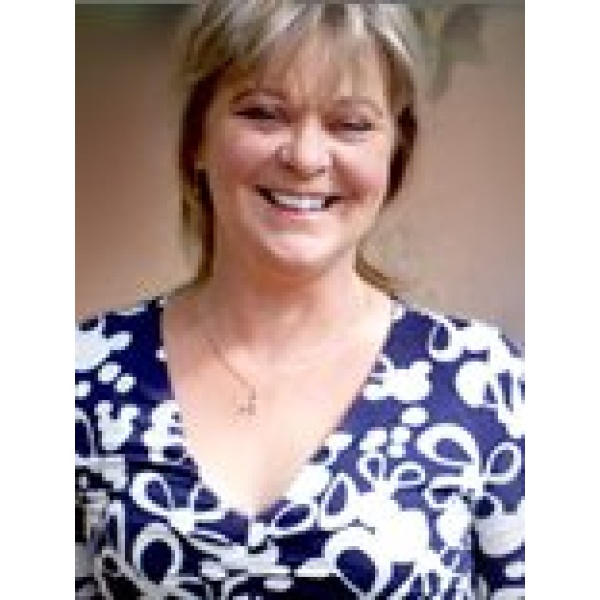 Clinictor - 60five Holistic Dental Care - Dr Jackie Walters