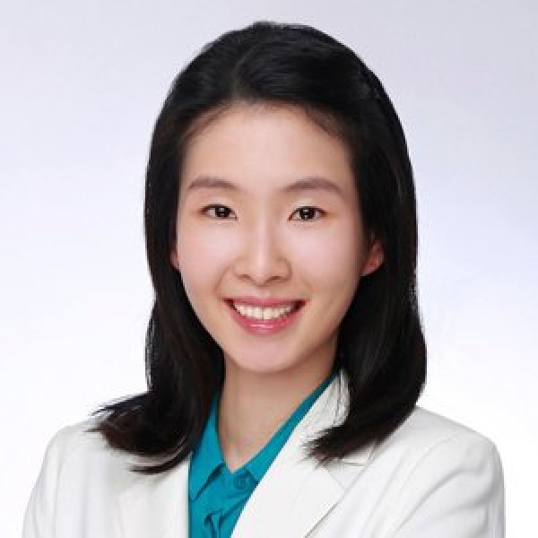 Clinictor - Fusion Dental - Dr Jaclyn Toh