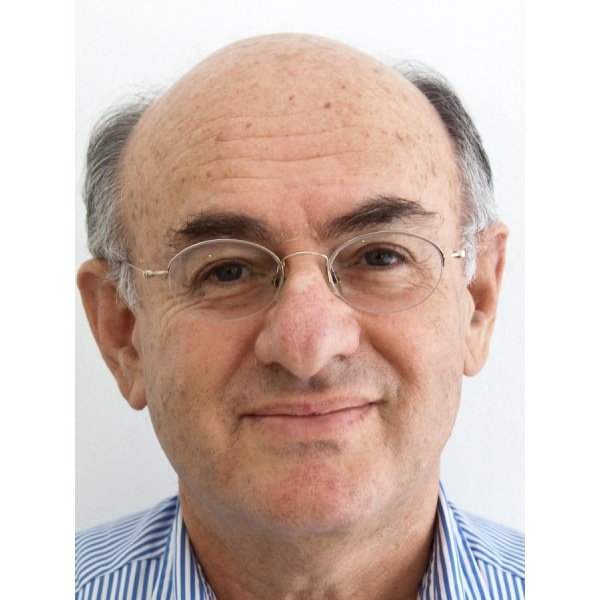 Clinictor - Cryobank Israel - In Tel Aviv area ( center) - Dr Jacob Ronen
