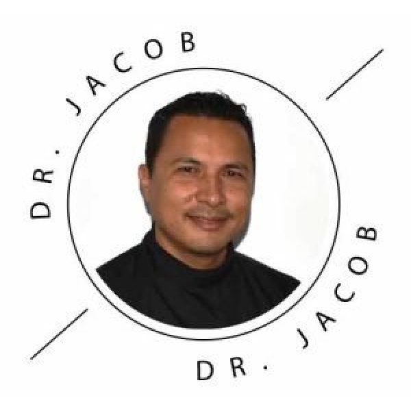 Clinictor - In Style Dental Tijuana - Dr Jacobo Zuniga Dimas