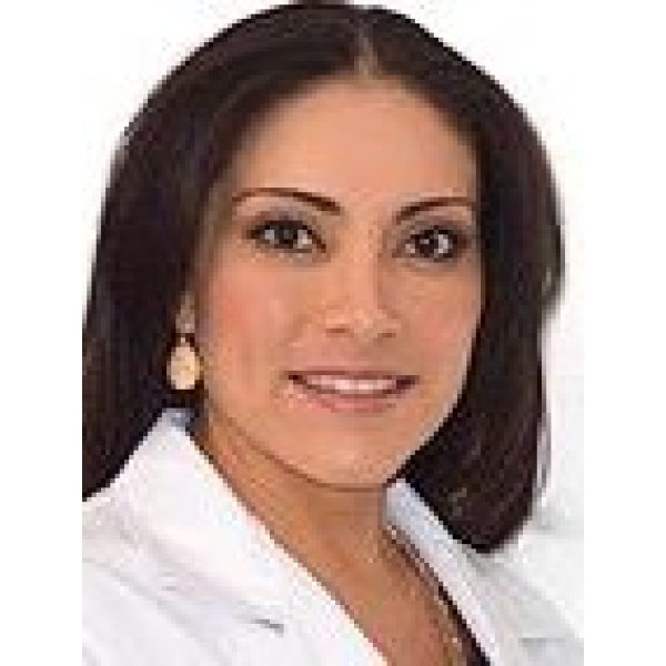 Clinictor - Plastica Tijuana - Dr Jacqueline Aragón