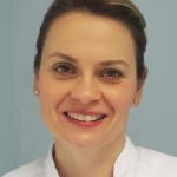 Clinictor - Petts Wood Orthodontics - Dr Jacqueline Silvester