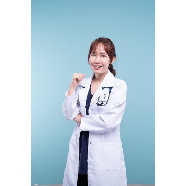 Clinictor - Dr Chong Clinic (Premium) - Dr . Jacqueline