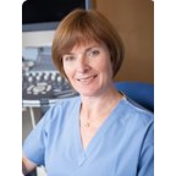 Clinictor - Wessex Fertility Clinic - The Freya Center - Dr Jacqui Tuckey