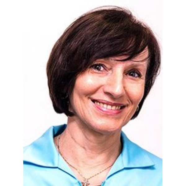 Clinictor - Top Medical Clinic - Dr Jadwiga Grosicka