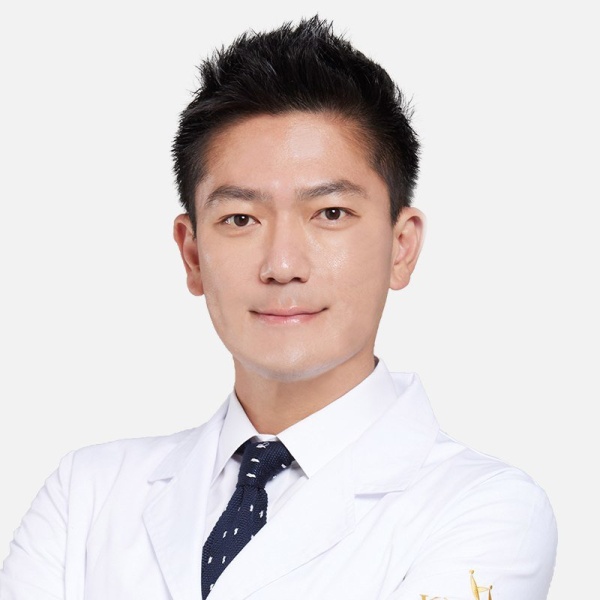 Clinictor - YUNO Plastic Surgery - Dr Jae-Hyuk Yang