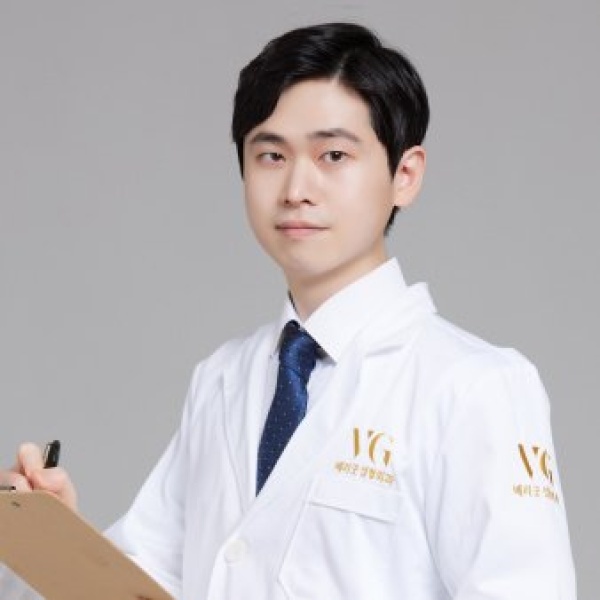 Clinictor - VG Plastic Surgery - Dr Jae Sung Nam