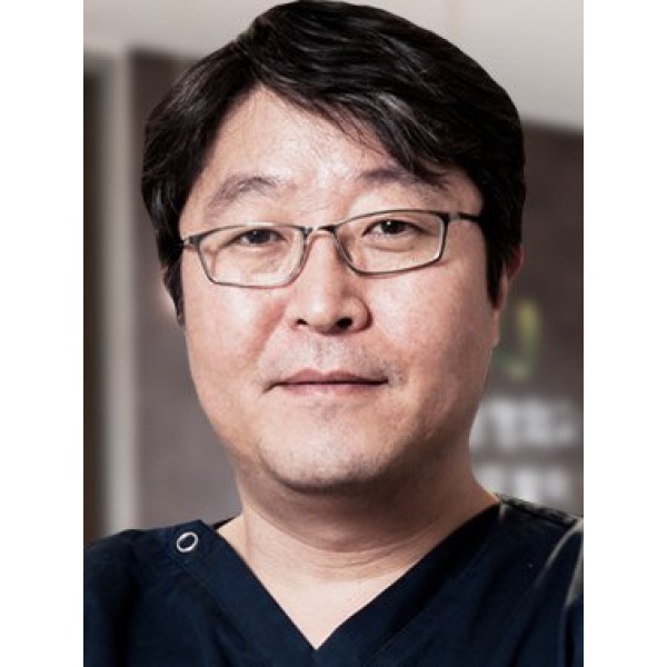 Clinictor - Jae Yeon Lee Surgery Clinic - Dr Jae Yeon Lee