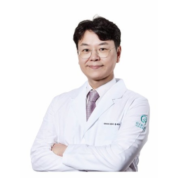 Clinictor - Girin Plastic Surgery - Dr Jae Yong Song